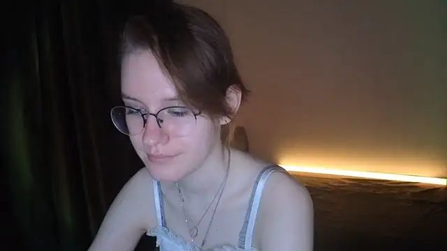 PetralPrime online show from 05/20/26, 09:23