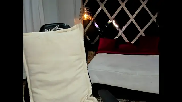 Lucia 24x online show from 03/27/26, 01:34