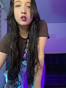 Victorialt online show from 04/19/26, 05:14