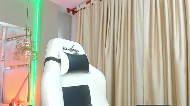 francis 20 online show from 03/04/26, 12:46