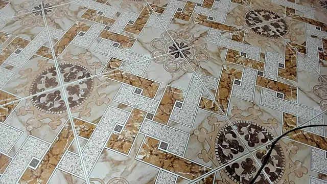 francis 20 online show from 04/14/26, 01:05