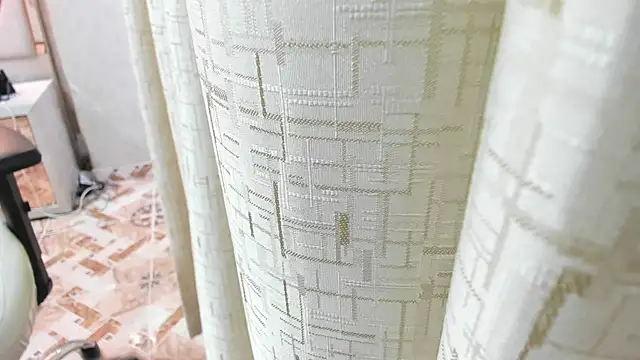 francis 20 online show from 02/08/26, 12:14