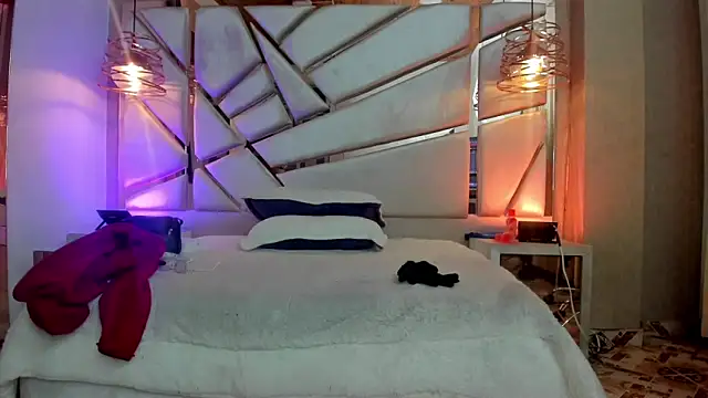 francis 20 online show from 03/21/26, 11:36