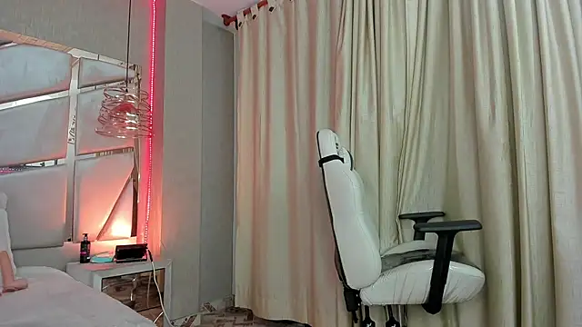 francis 20 online show from 03/14/26, 11:49