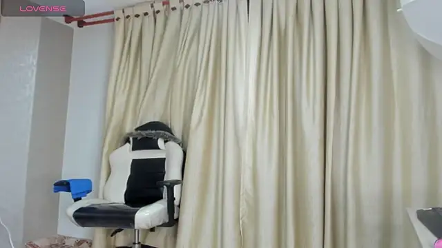 francis 20 online show from 03/28/26, 01:12