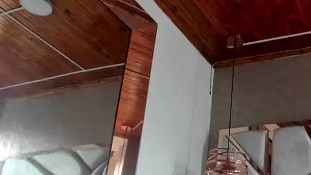 francis 20 online show from 03/22/26, 12:07