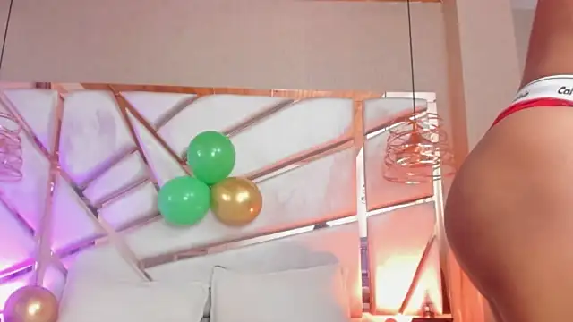 francis 20 online show from 03/18/26, 02:08