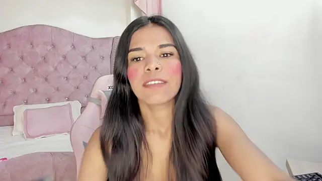 francis 20 online show from 03/06/26, 12:33