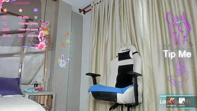 francis 20 online show from 04/05/26, 12:45