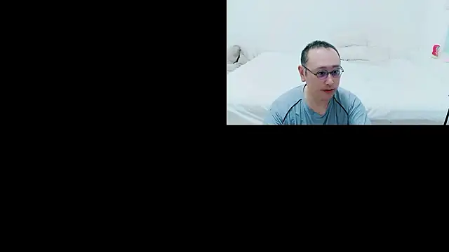 Nanase-Hina online show from 02/14/26, 11:54