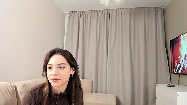 TreasaCrebs online show from 02/02/26, 06:18