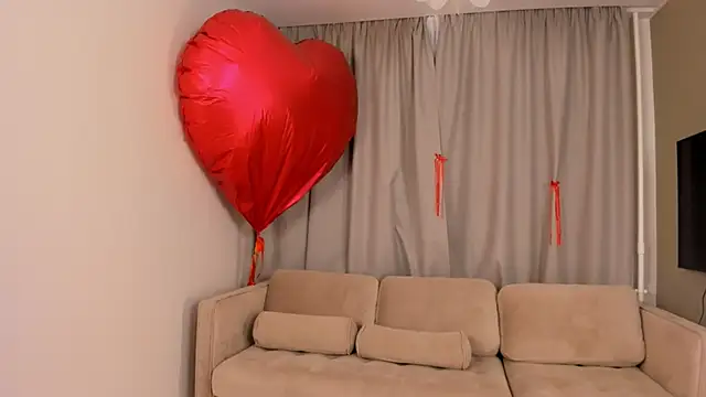 TreasaCrebs online show from 02/16/26, 06:50