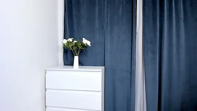 TreasaCrebs online show from 02/26/26, 09:26