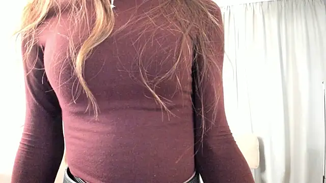 TreasaCrebs online show from 02/05/26, 06:37