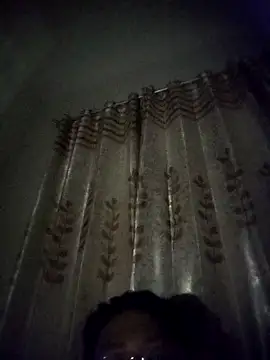 Andersons2369 online show from 01/17/26, 04:21