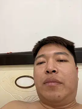 xiaotiantian-10 online show from 02/23/26, 01:12