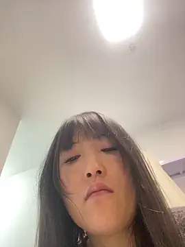 xiaotiantian-10 online show from 02/26/26, 10:15