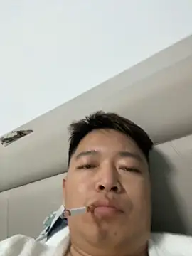 xiaotiantian-10 online show from 03/01/26, 03:01