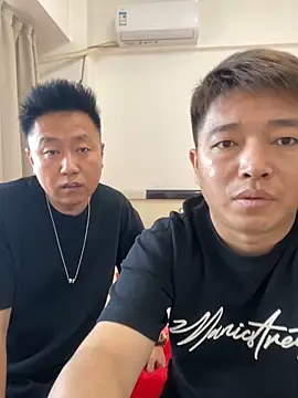 xiaotiantian-10 online show from 03/06/26, 08:42