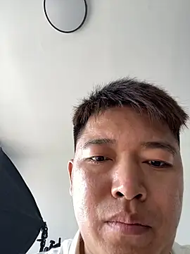 xiaotiantian-10 online show from 03/31/26, 06:37