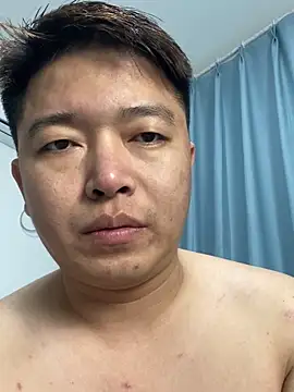 xiaotiantian-10 online show from 03/07/26, 12:21