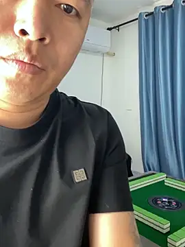 xiaotiantian-10 online show from 03/28/26, 08:26