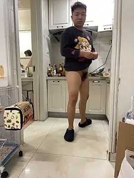 xiaotiantian-10 online show from 02/09/26, 04:10