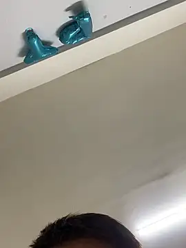 xiaotiantian-10 online show from 02/10/26, 06:12