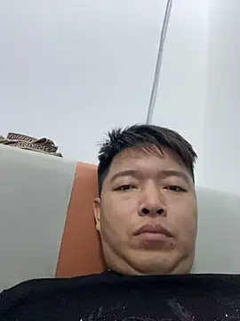 xiaotiantian-10 online show from 04/05/26, 08:54