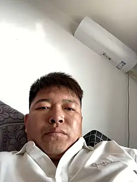 xiaotiantian-10 online show from 04/01/26, 06:59