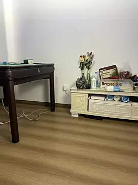 xiaotiantian-10 online show from 04/17/26, 06:16