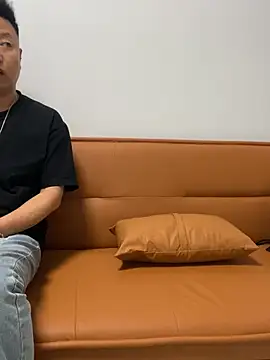 xiaotiantian-10 online show from 02/25/26, 01:33