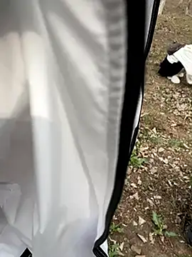 xiaotiantian-10 online show from 04/18/26, 06:38