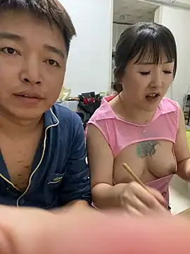 xiaotiantian-10 online show from 02/14/26, 11:43