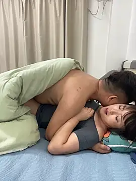 xiaotiantian-10 online show from 02/07/26, 07:11