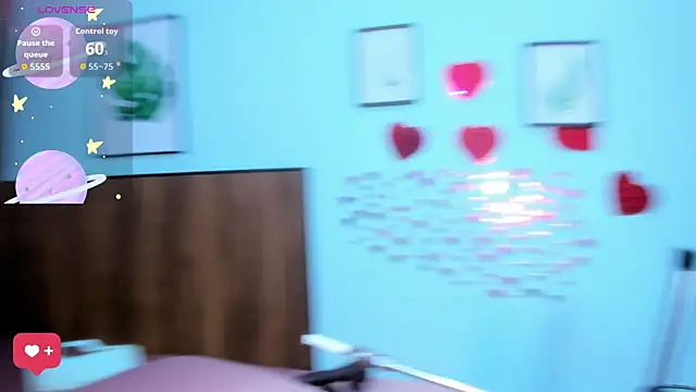 sexy curlylady online show from 05/14/26, 01:13