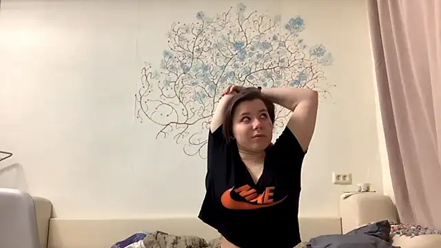 Elna coolbyts online show from 01/17/26, 05:27