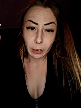 Snapshot of dewimp1 chatting on 02/04/26, 04:57 dewimp1 online show from 02/04/26, 04:57