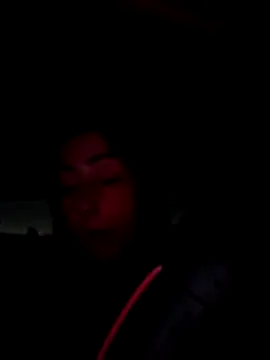 dewimp1 online show from 03/10/26, 07:29