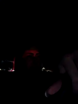 dewimp1 online show from 04/07/26, 08:21