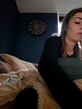 dewimp1 online show from 03/07/26, 04:56