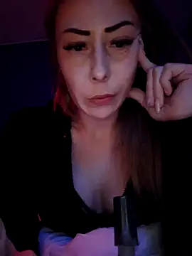 Snapshot of dewimp1 chatting on 02/03/26, 08:58 dewimp1 online show from 02/03/26, 08:58