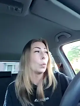 dewimp1 online show from 04/16/26, 06:19