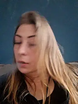 dewimp1 online show from 03/08/26, 11:13