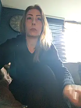 dewimp1 online show from 03/16/26, 04:43