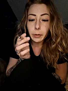 dewimp1 online show from 03/05/26, 09:33