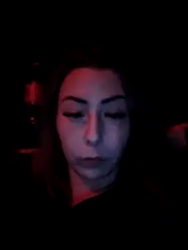 Snapshot of dewimp1 chatting on 02/10/26, 07:35 dewimp1 online show from 02/10/26, 07:35