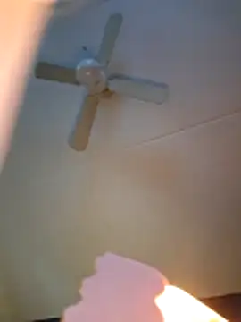 Snapshot of dewimp1 chatting on 02/03/26, 08:52 dewimp1 online show from 02/03/26, 08:52