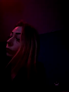 dewimp1 online show from 01/17/26, 04:32