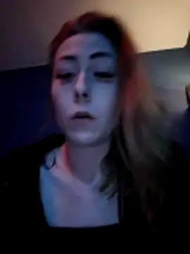 Snapshot of dewimp1 chatting on 02/07/26, 06:49 dewimp1 online show from 02/07/26, 06:49